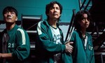 Phim 'bom tấn' Hàn Quốc 'Squid Game' sẽ có phần 2