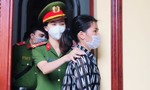 Lâm cảnh nợ nần, người phụ nữ ở Sài Gòn buôn hàng chục kg ma túy