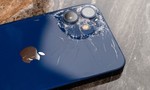 Apple sẽ cho phép người dùng iPhone tự sửa chữa, thay thiết bị hỏng