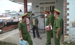 Công an Lâm Đồng đẩy mạnh tuyên truyền, kiểm tra  an toàn PCCC