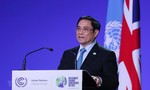 Việt Nam sẽ triển khai các biện pháp giảm phát thải khí nhà kính mạnh mẽ