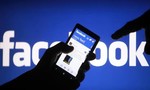 Facebook cho phép người dùng 'kiểm soát nhiều hơn' đối với newsfeed