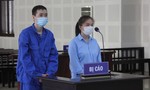 Anh rể và em vợ “hợp tác” đưa người Trung Quốc vào Việt Nam ở trái phép