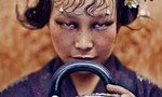 Bức ảnh của nhà mốt Dior gây ra làn sóng phẫn nộ ở Trung Quốc