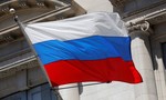 27 nhà ngoại giao Nga sẽ rời Mỹ vì căng thẳng