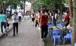 Bắc Giang xét nghiệm toàn bộ nhân viên quán bia, karaoke, massage