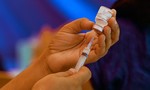 WHO cấp phép dùng khẩn cấp vaccine Covid-19 của Ấn Độ