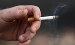 New Zealand lên kế hoạch cấm hút thuốc đối với thế hệ trẻ tiếp theo