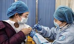 Trung Quốc phát hiện ca đầu tiên nhiễm biến thể Omicron