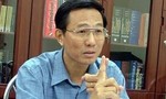 Cách tất cả chức vụ trong Đảng với nguyên Thứ trưởng Bộ Y tế Cao Minh Quang