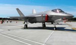 Cạnh tranh Mỹ - Trung “làm nóng” thương vụ vũ khí ở UAE