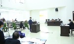 Tuyên truyền chống Nhà nước, Trịnh Bá Phương và Nguyễn Thị Tâm lãnh án tù