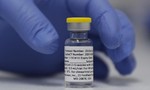 WHO cấp phép khẩn cấp cho vaccine Covid-19 Novavax của Ấn Độ