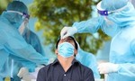 Bộ Y tế: Cấp phép sinh phẩm xét nghiệm của Công ty Việt Á đúng quy định