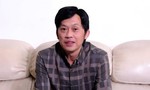 Nghệ sỹ Hoài Linh không có dấu hiệu ăn chặn tiền từ thiện