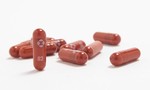 Mỹ cấp phép cho thuốc điều trị COVID-19 của hãng dược Pfizer và Merck