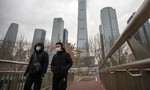 Trung Quốc phong toả khẩn cấp thành phố 13 triệu dân vì Covid-19