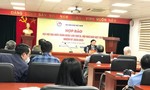 Đại hội lần thứ XI Hội Nhà báo Việt Nam diễn ra từ 29-31/12/2021
