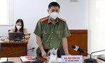 Hai bệnh viện của TPHCM mua kit xét nghiệm của Công ty Việt Á