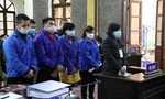 Nguyên Giám đốc, Phó giám đốc Sở Y tế Sơn La nhận án 3 năm tù treo
