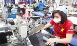 GDP Việt Nam năm 2021 tăng 2,58%