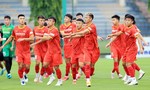 Giải U23 Đông Nam Á 2022: Việt Nam cùng bảng với Thái Lan, Singapore