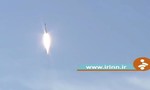 Iran tuyên bố đã phóng tên lửa mang vệ tinh vào vũ trụ