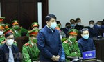 Cựu Chủ tịch UBND TP.Hà Nội Nguyễn Đức Chung lại kháng cáo, kêu oan