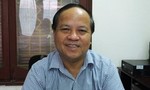 Gây thất thoát ngân sách, nguyên Chủ tịch UBND huyện Yên Định bị khởi tố