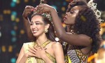 Hành trình giành vương miện Miss Grand International 2021 của Thùy Tiên