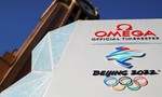 Úc – Mỹ 'tẩy chay' ngoại giao Olympic mùa đông Bắc Kinh