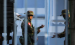 Xảy ra đảo chính ở Myanmar: Quân đội bắt giữ các lãnh đạo dân cử