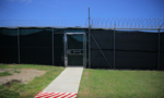 Chính quyền Biden xem xét việc đóng cửa nhà tù Guantanamo