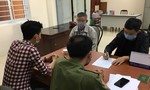 Lại lan truyền văn bản giả mạo của tỉnh Lâm Đồng cho học sinh nghỉ học