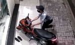 Điều tra vụ nhà trọ ở Sài Gòn bị trộm đột nhập, “cuỗm” 4 xe máy