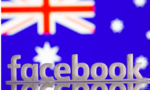 Úc kiên quyết áp dụng luật trả tiền tin tức, dù Google và Facebook phản đối