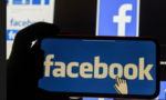 Facebook khôi phục các trang tin tức của Úc