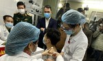 Những đối tượng nào được ưu tiên tiêm vắc xin COVID-19 tại Việt Nam?