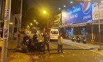 Bắt tạm giam kẻ sát hại, cướp tài sản tài xế Gojek ở Sài Gòn