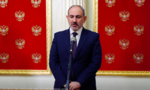 Thủ tướng Armenia cảnh báo về âm mưu đảo chính của quân đội