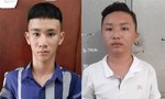 Tạm giữ 2 đối tượng vụ 3 học sinh ở Đồng Tháp bị “bắt cóc”, hành hung