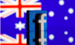 Úc và Facebook  tìm được tiếng nói chung liên quan luật về tin tức