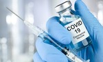 TPHCM: Đề nghị ưu tiên tiêm vắc xin COVID-19 cho 44.000 người