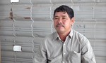 Tài xế xe ôm tổ chức cho 5 người xuất cảnh trái phép sang Campuchia