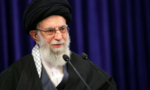 Iran đòi Mỹ dỡ trừng phạt trước khi quay lại thoả thuận hạt nhân