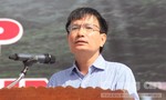 Kon Tum bầu bổ sung Phó Chủ tịch UBND tỉnh