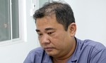 Vụ lừa "điều chuyển" giám đốc Công an tỉnh giá 20 tỷ: Trần Trí Mãnh giàu lên như thế nào?