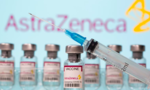 Hàn Quốc tiêm vaccine Covid-19 AstraZeneca cho người trên 65 tuổi