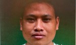 Lâm Đồng: Đã bắt được phạm nhân án chung thân trốn khỏi trại giam