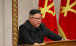 Chính quyền Triều Tiên “ngó lơ” chỉ dấu muốn đàm phán của Biden